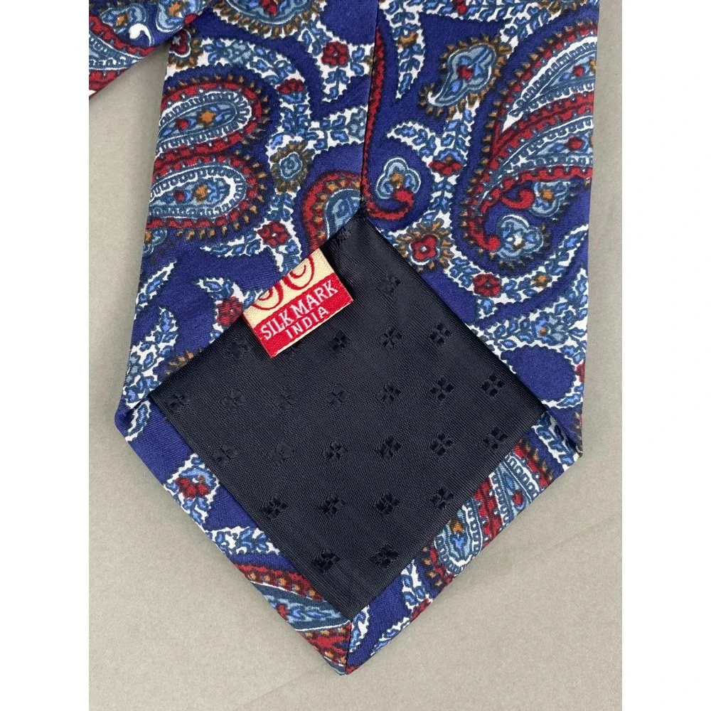 Silk Mark India this beautiful